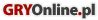 gry-online.pl